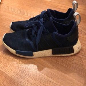 Adidas Men’s NMD